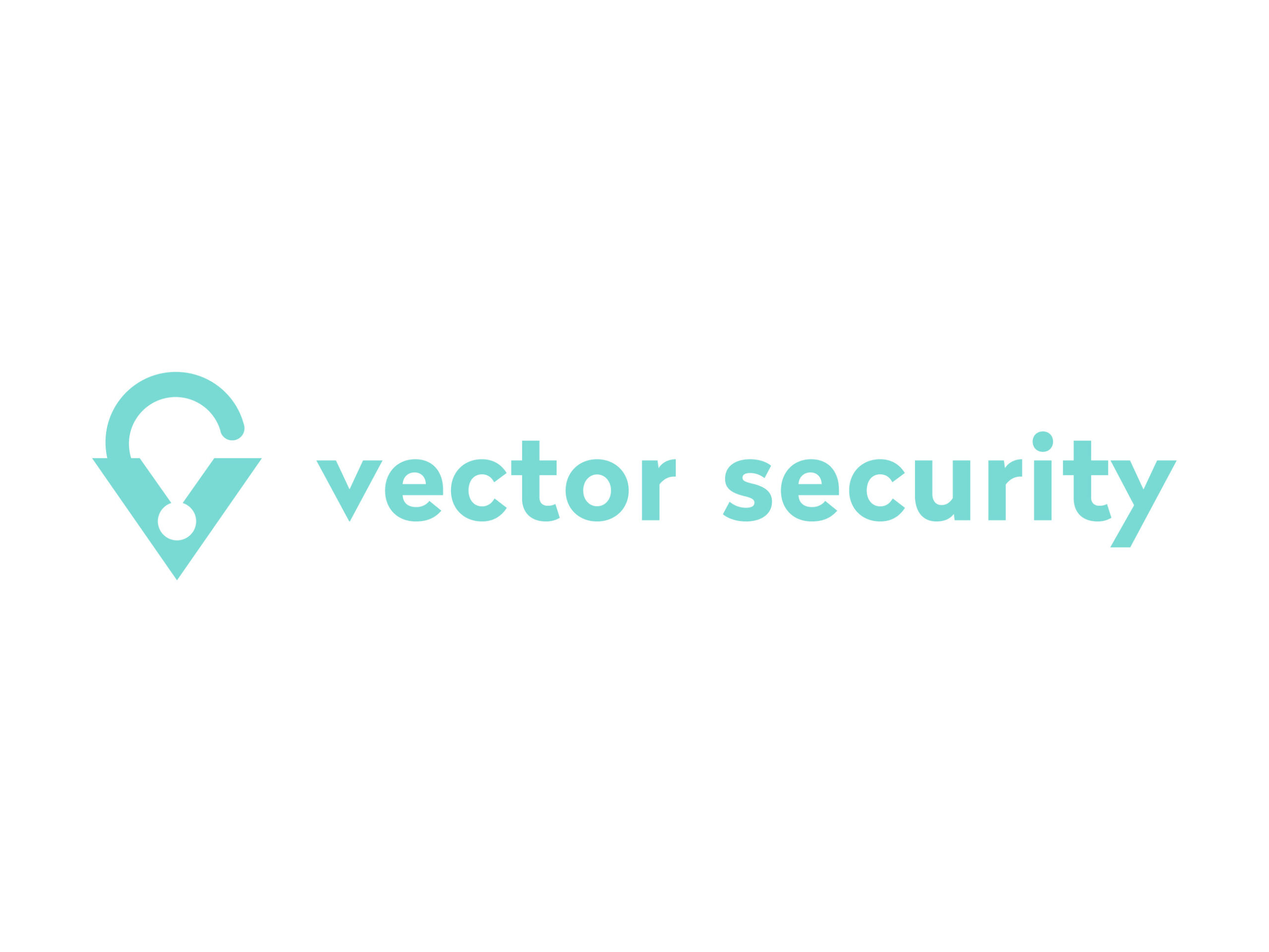 2.VECTOR logo 09 scaled