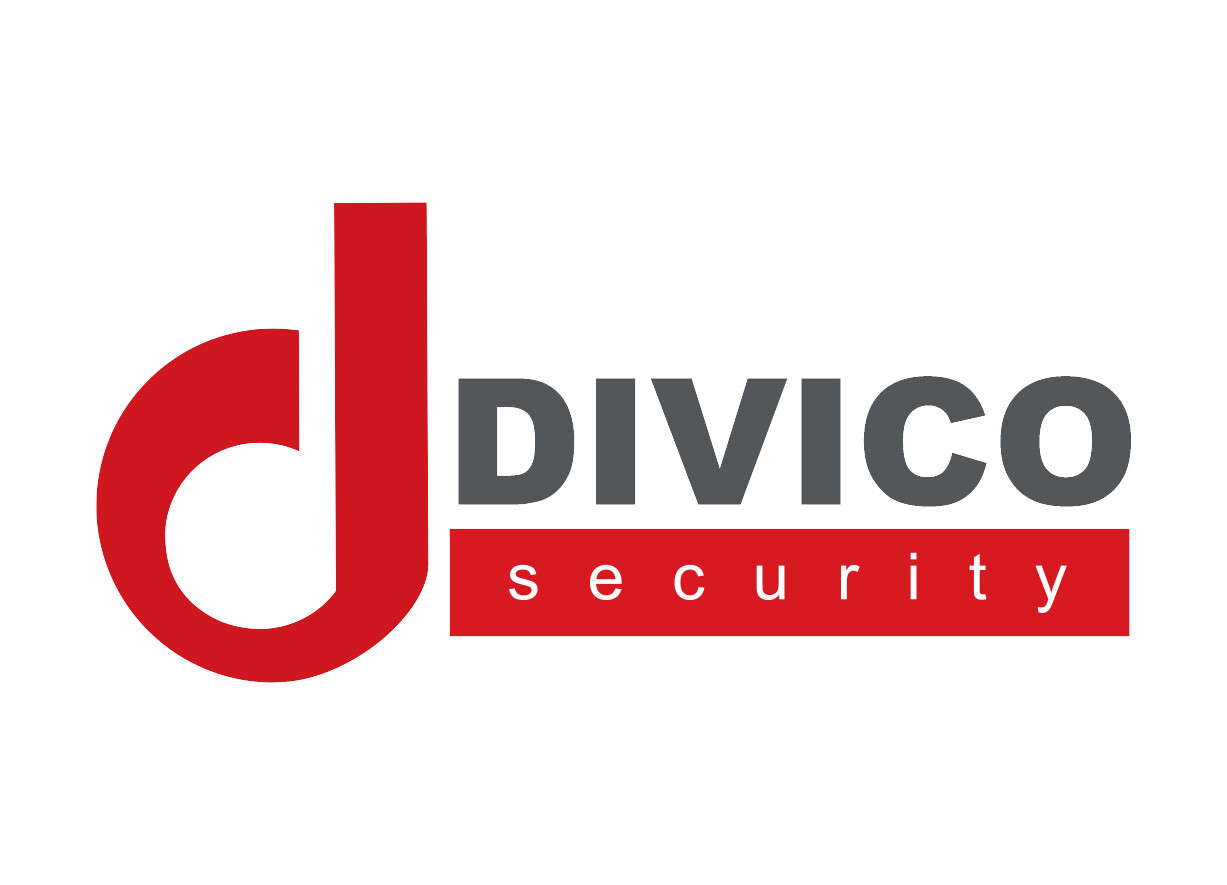 4.DIVICO logo RGB