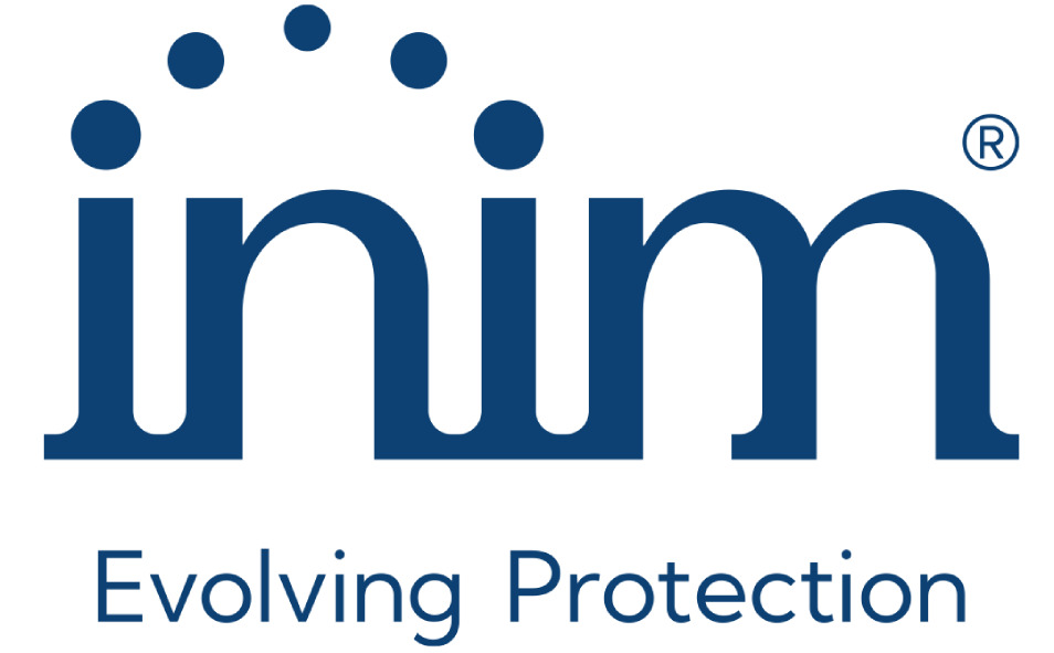 5.INIM LOGO NEW