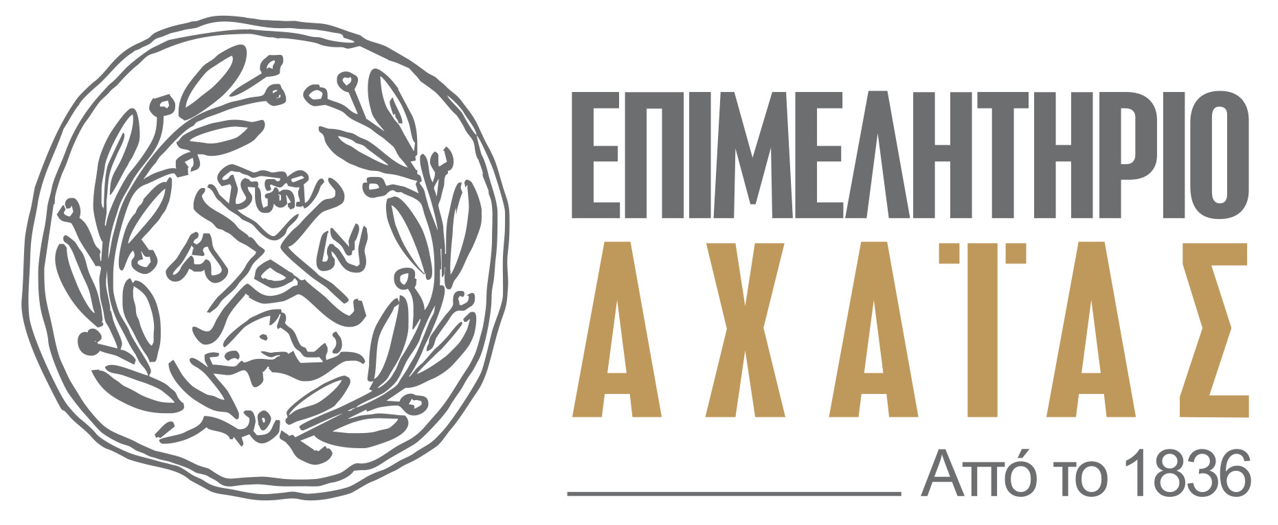 6.EA Logo