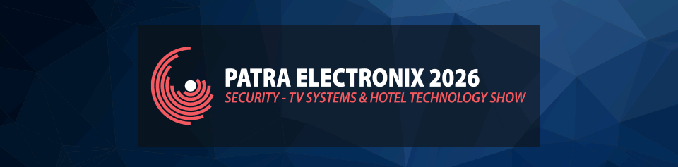 Creta Electronix 2022