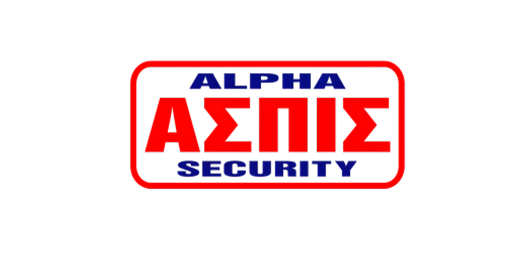 alpha aspis