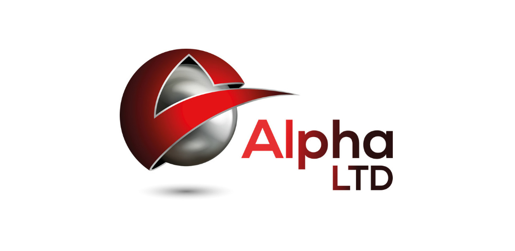 alpha ltd