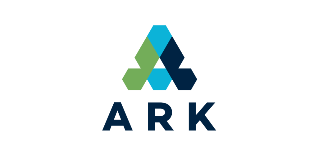 ark