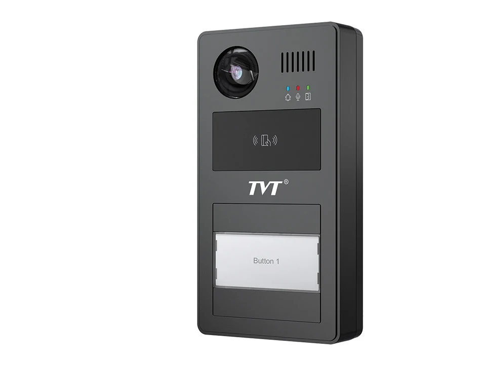 7.1.CA47-TVT-8