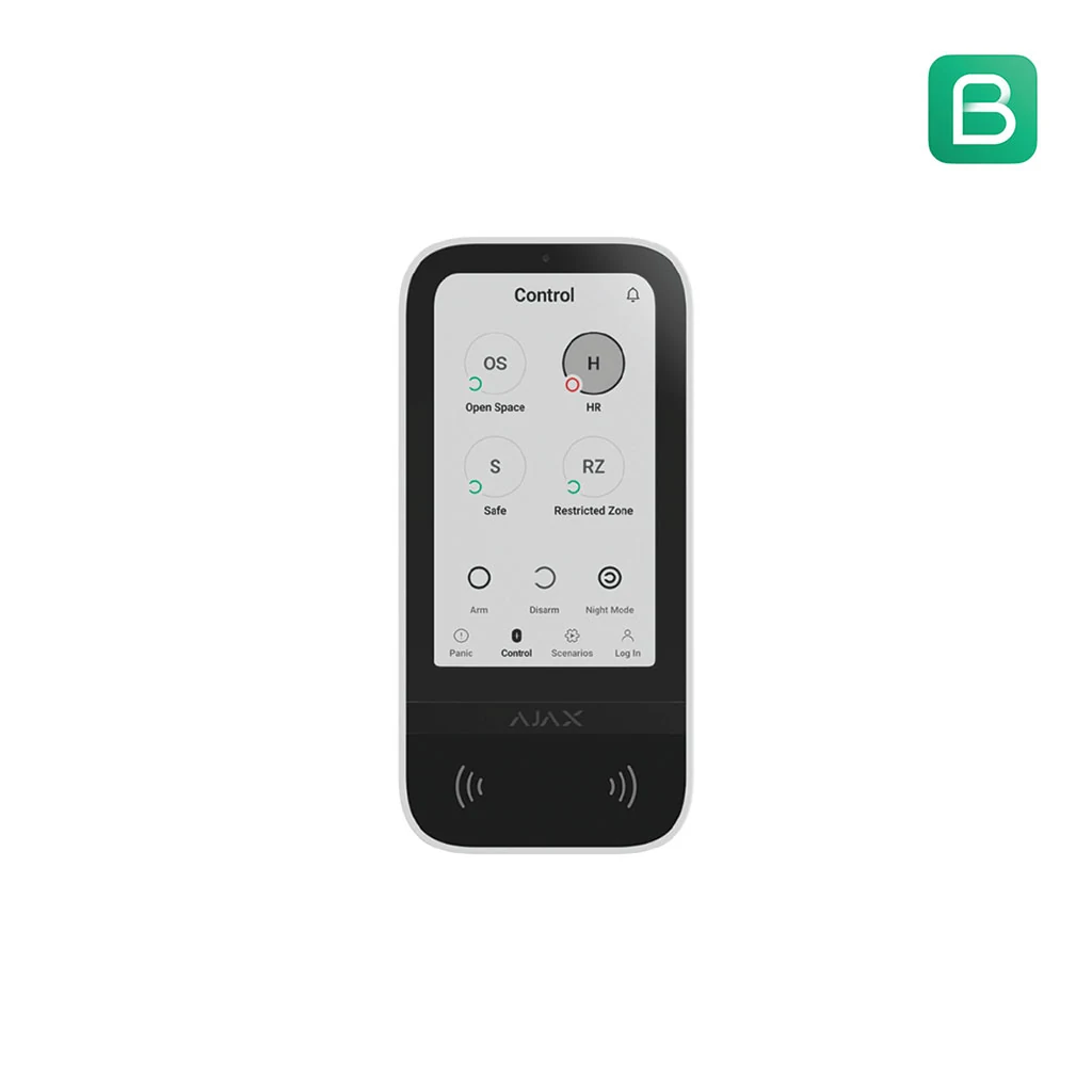 11.Add-graphics---Ajax-KeyPad-TouchScreen-Jeweller---white