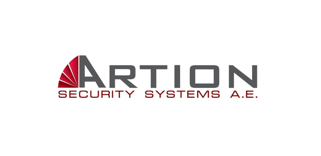 artion