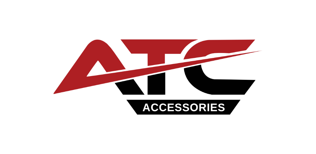 atc