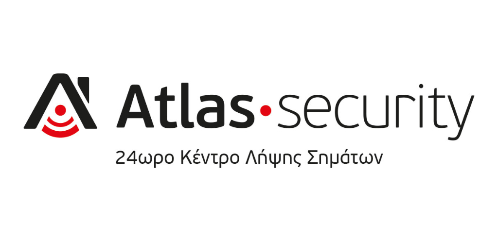 atlas security