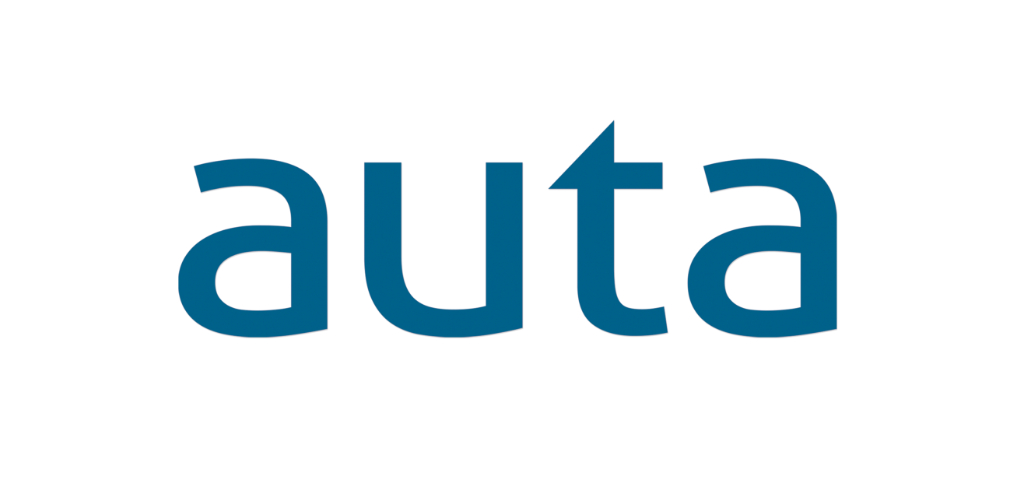 auta