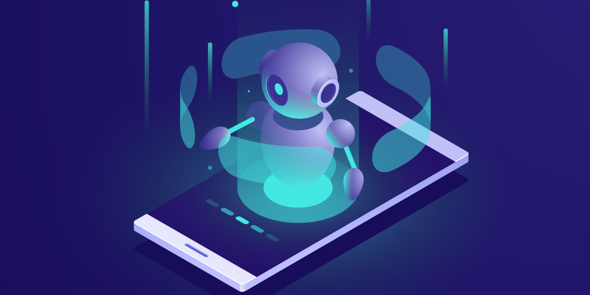 chatbot1