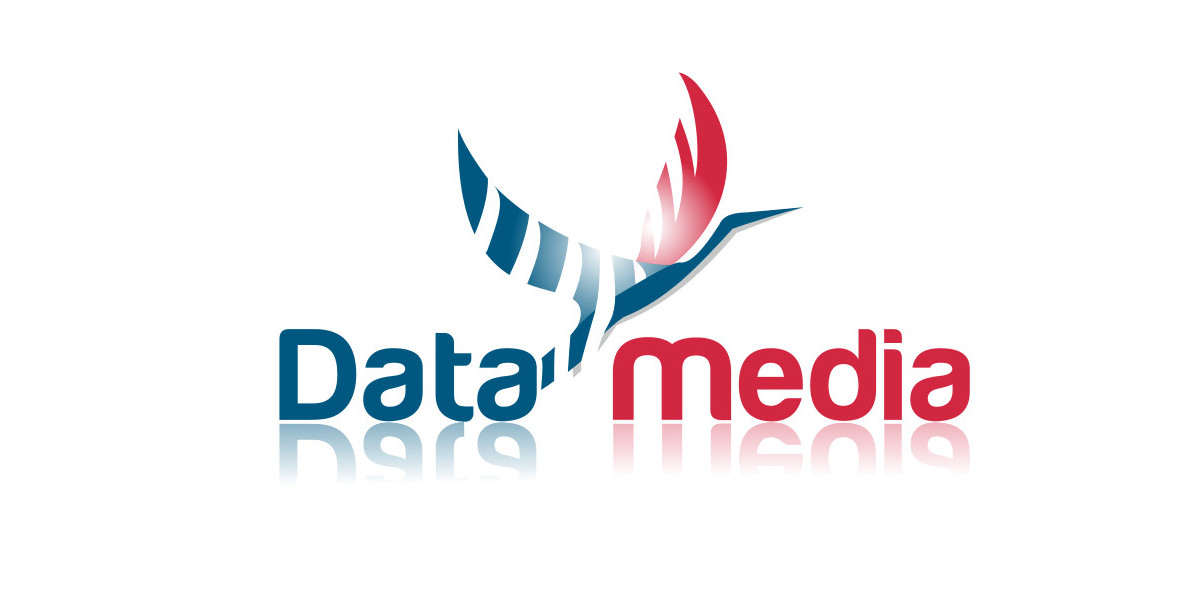 data medialogo