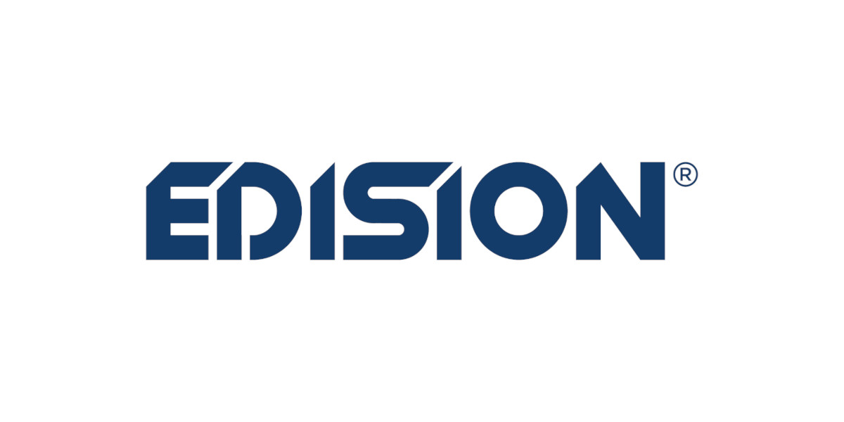 edisionlogo