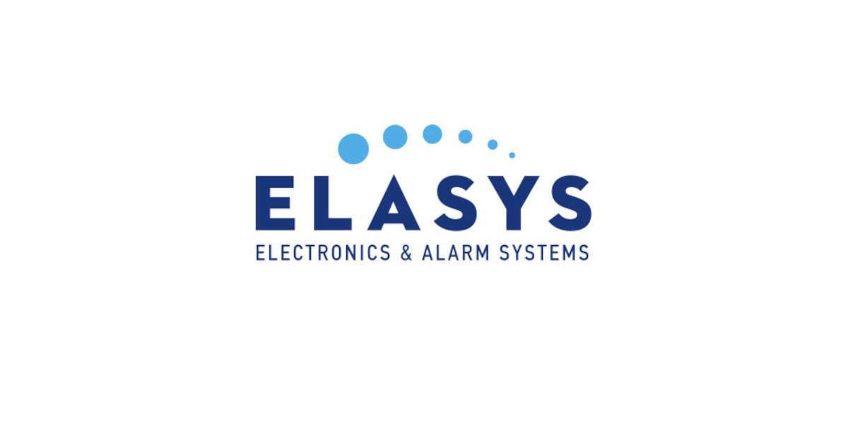 elasyslogo