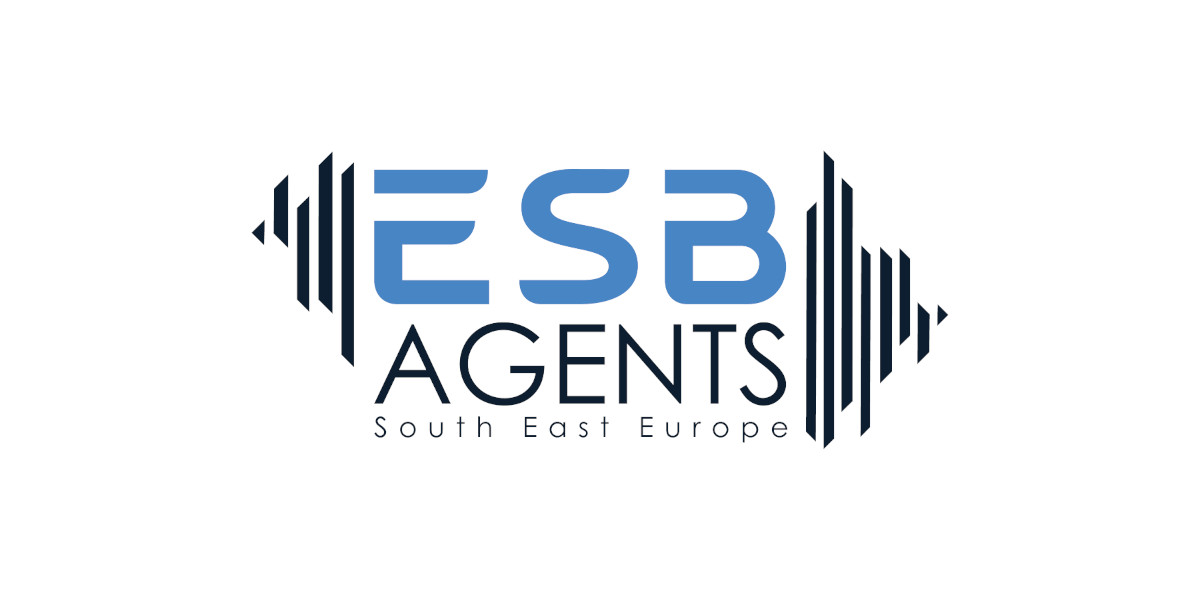 esblogo