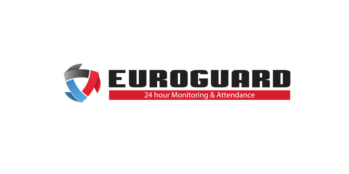 euroguard logo