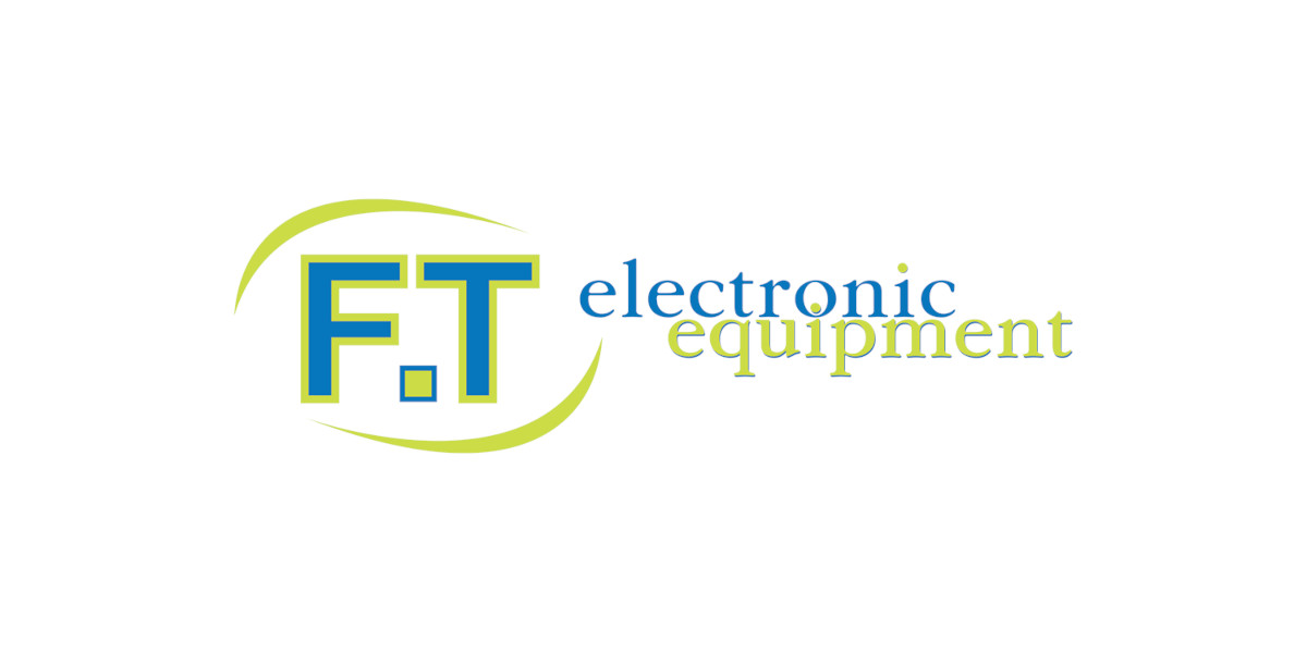 ft electronics