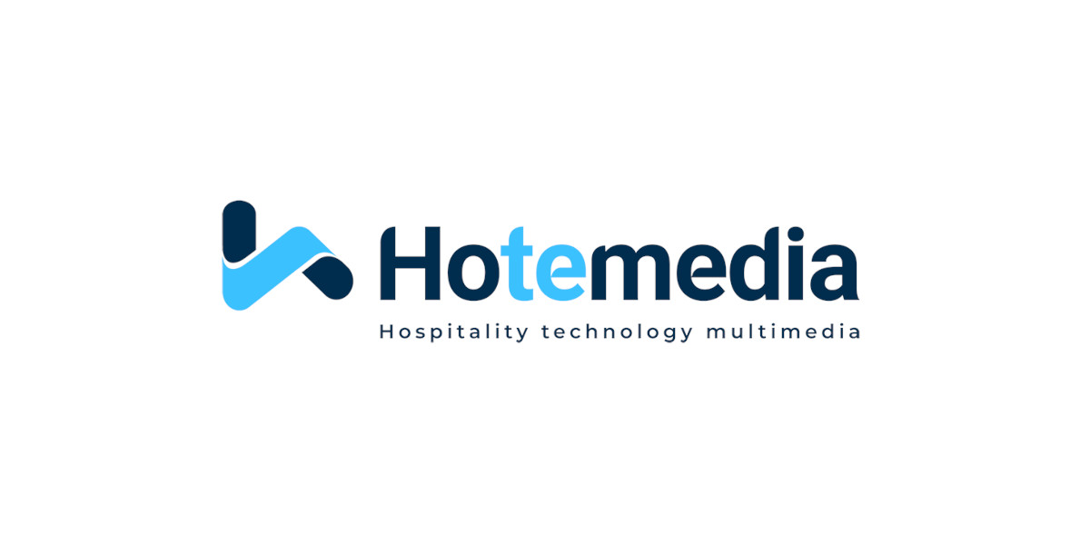 hotemedia