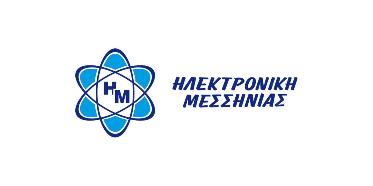 ilektroniki