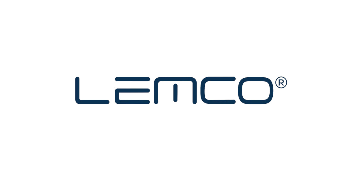 lemco