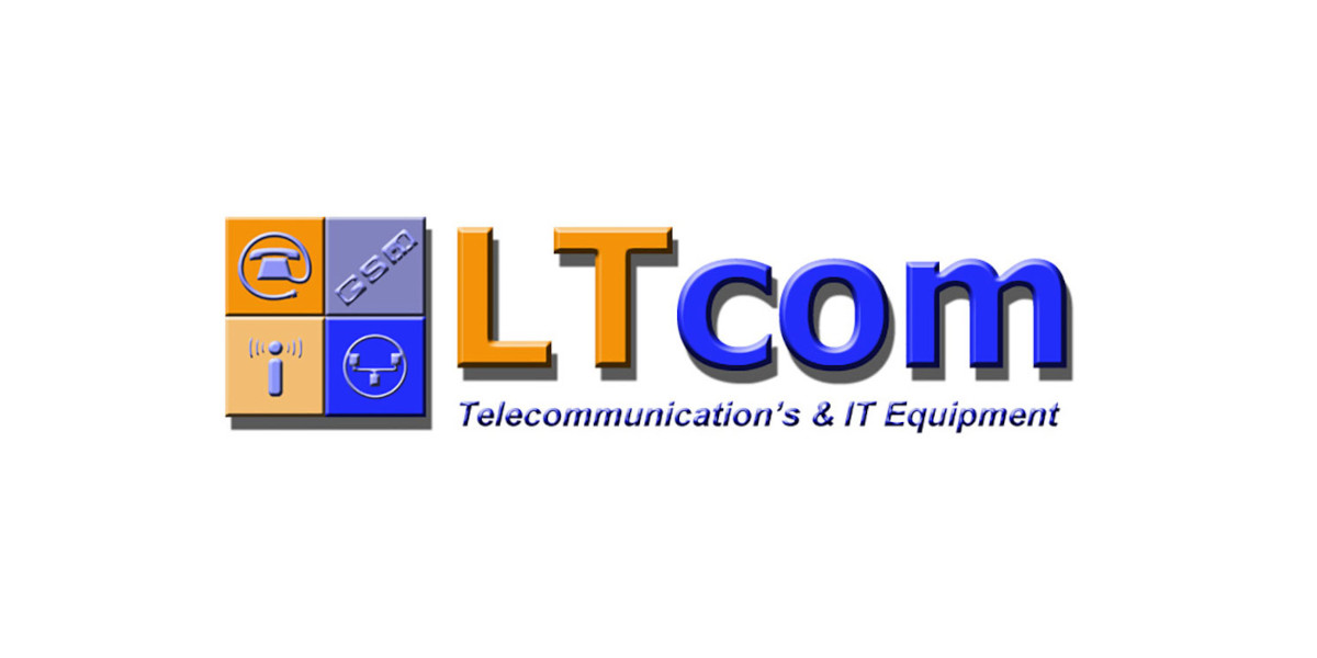 ltcom