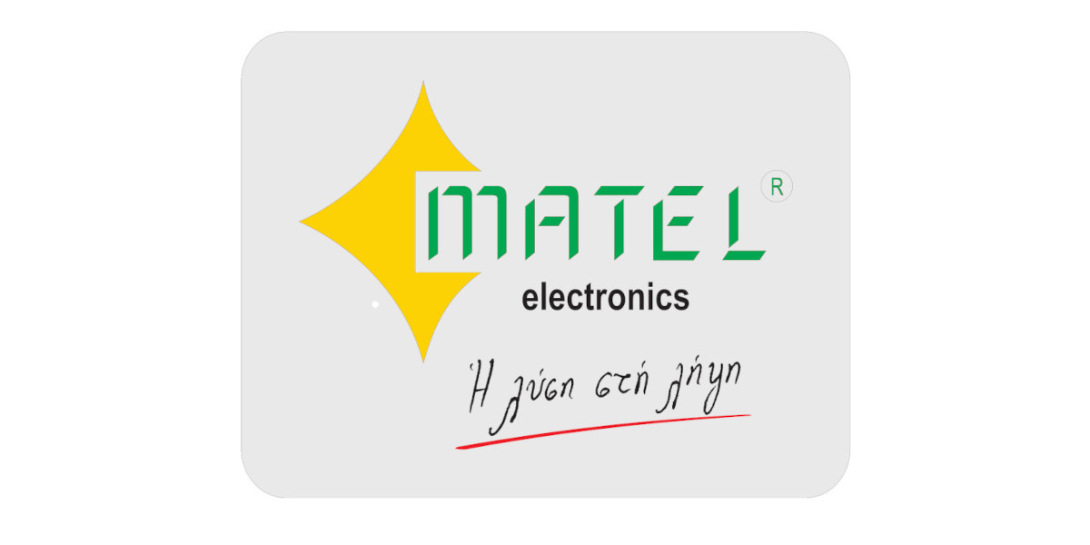 matel