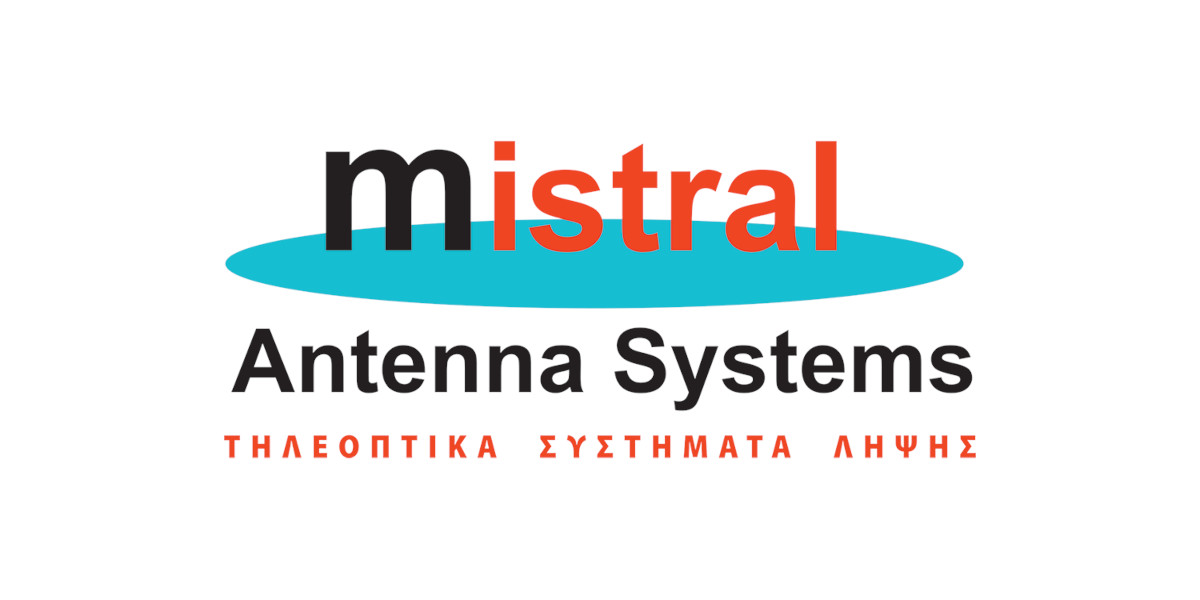 mistral