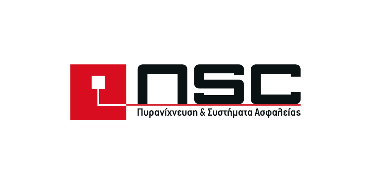 nsc logo