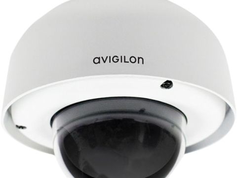 image?src=%7B%22file%22%3A%22wp content%2Fuploads%2F2012%2F04%2F02.avigilon3