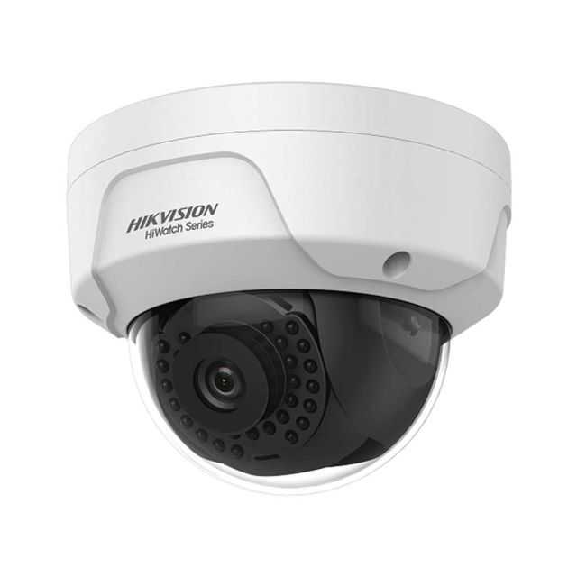 Hikvision HiWatch Series HWI-D140H