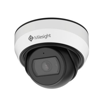 Milesight MS-C2975-PB