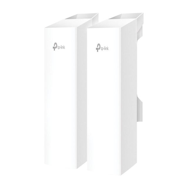 TP-Link Omada EAP215-Bridge