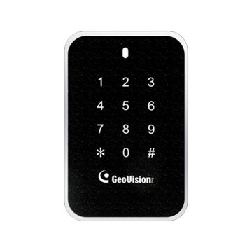 GeoVision GV-AS RKD1352