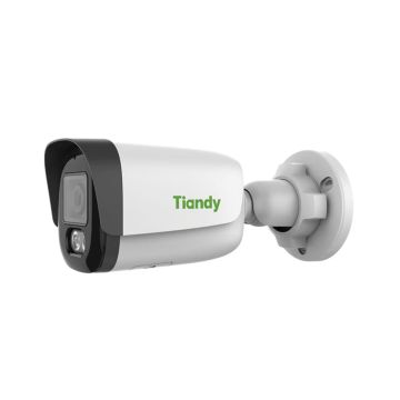 Tiandy TC-C35WQ PRO