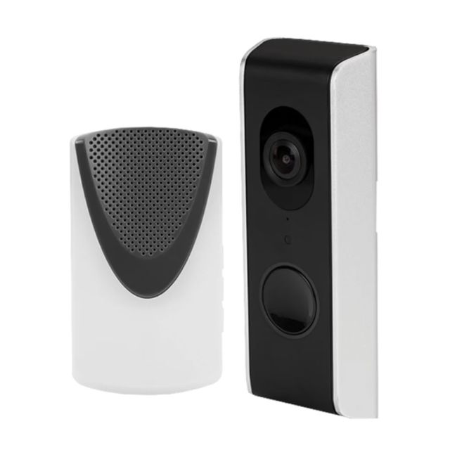 Risco RC-DOORBELL