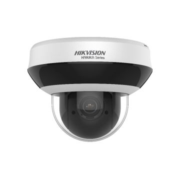 Hikvision HiWatch HWP-N2404IH-DE3