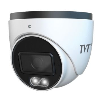 TVT TD-9564S4-C (D/PE/AW2)