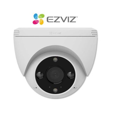 EZVIZ CS-H4 2K