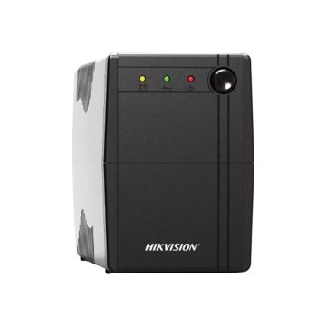 Hikvision DS-UPS1000 / DS-UPS600