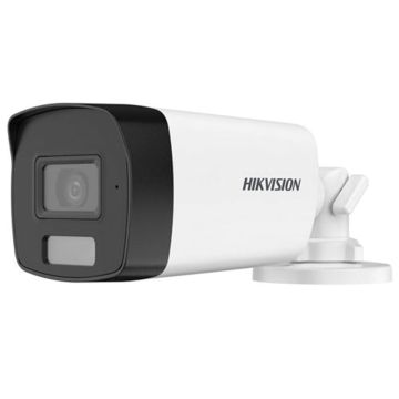 Hikvision DS-2CE17D0T-LTS