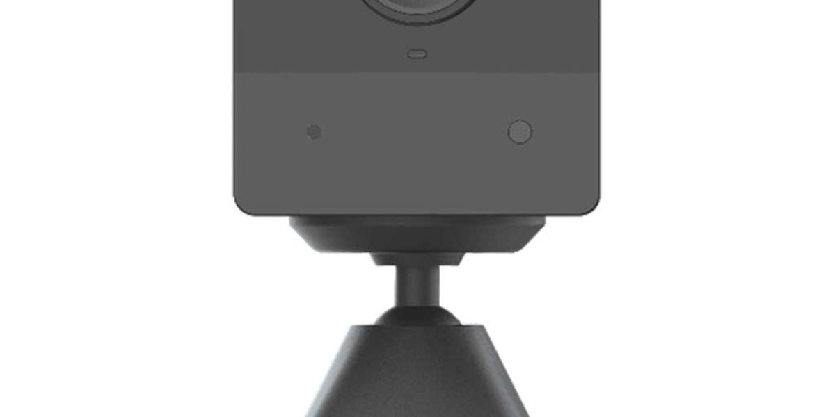 image?src=%7B%22file%22%3A%22wp content%2Fuploads%2F2023%2F07%2F29.ezviz wifi camera