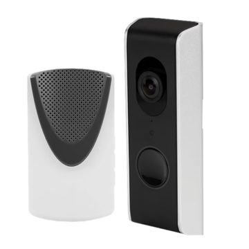 Risco RC-Doorbell