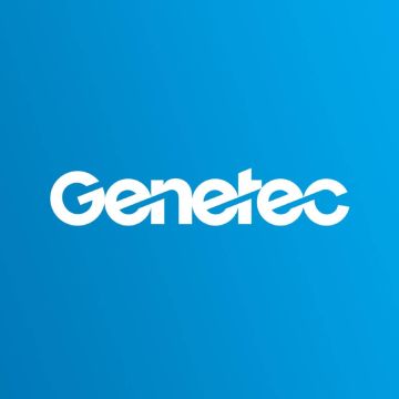 Έρευνα Genetec Inc: H κυβερνοασφάλεια παραμένει no1 μέλημα των εταιρειών φυσικής φύλαξης