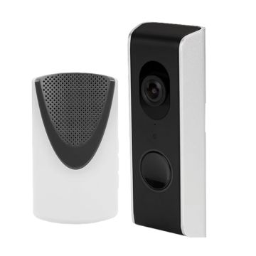 Risco RC-Doorbell