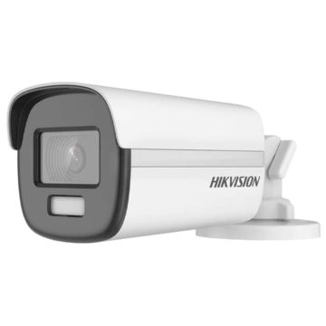 Hikvision DS-2CE12KF0T-FS