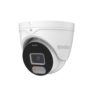 Hilo HL-DI4028MFAD