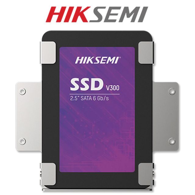 Hiksemi V300x