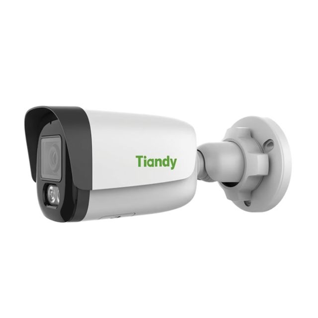 Tiandy TC-C35WQ PRO