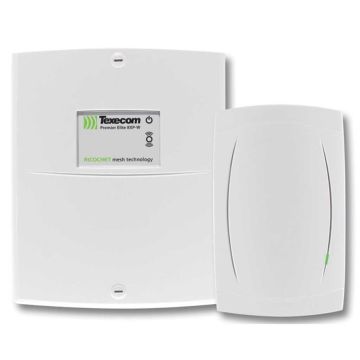 Texecom Ricochet Expansion Pack 868MHz