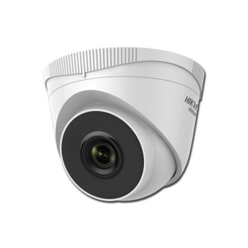 Hikvision HiWatch HWI-T240H